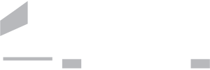 ERA Lambros Primary Logo Grey_White